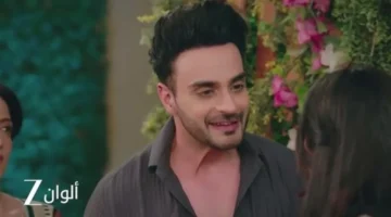 موعد حاسم: جدول عرض مسلسل النصيب 2 على زي ألوان مع تفاصيل الإعادة